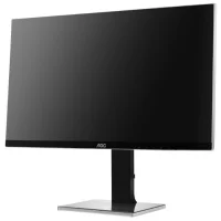 Монитор AOC U2777PQU фото 1